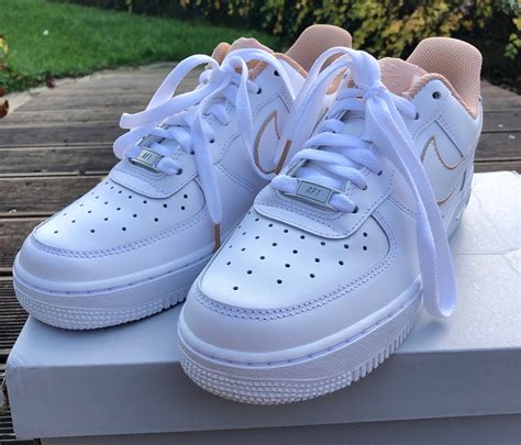 nike air force größe 40 damen|Nike Air Force One ’ Größe 40 .